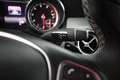Mercedes-Benz GLA 180 7G-DCT Urban LED Navi Kamera Sitzheizung Gri - thumbnail 21