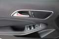 Mercedes-Benz GLA 180 7G-DCT Urban LED Navi Kamera Sitzheizung Gri - thumbnail 23