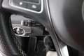 Mercedes-Benz GLA 180 7G-DCT Urban LED Navi Kamera Sitzheizung Gri - thumbnail 20