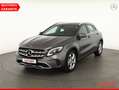 Mercedes-Benz GLA 180 7G-DCT Urban LED Navi Kamera Sitzheizung Gri - thumbnail 1