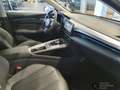 MG MG5 Luxury 61KW FLA SpurH KeyLess LM LED Leder Argent - thumbnail 10