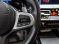 BMW X3 xDrive 20d M-Sport FACEL. AHK LED W-LAN Schwarz - thumbnail 24