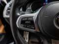 BMW X3 xDrive 20d M-Sport FACEL. AHK LED W-LAN Schwarz - thumbnail 25