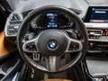 BMW X3 xDrive 20d M-Sport FACEL. AHK LED W-LAN Schwarz - thumbnail 14