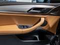 BMW X3 xDrive 20d M-Sport FACEL. AHK LED W-LAN Schwarz - thumbnail 28