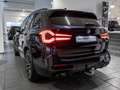 BMW X3 xDrive 20d M-Sport FACEL. AHK LED W-LAN Schwarz - thumbnail 6