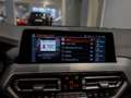 BMW X3 xDrive 20d M-Sport FACEL. AHK LED W-LAN Schwarz - thumbnail 17