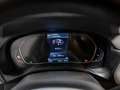 BMW X3 xDrive 20d M-Sport FACEL. AHK LED W-LAN Schwarz - thumbnail 15