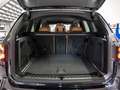 BMW X3 xDrive 20d M-Sport FACEL. AHK LED W-LAN Schwarz - thumbnail 12
