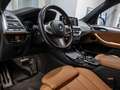 BMW X3 xDrive 20d M-Sport FACEL. AHK LED W-LAN Schwarz - thumbnail 27