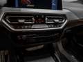 BMW X3 xDrive 20d M-Sport FACEL. AHK LED W-LAN Schwarz - thumbnail 22