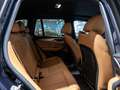 BMW X3 xDrive 20d M-Sport FACEL. AHK LED W-LAN Schwarz - thumbnail 9