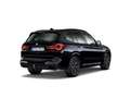 BMW X3 xDrive20d M-Sport FACEL. AHK LED W-LAN SHZ Schwarz - thumbnail 2
