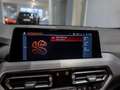 BMW X3 xDrive 20d M-Sport FACEL. AHK LED W-LAN Schwarz - thumbnail 21