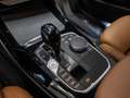 BMW X3 xDrive 20d M-Sport FACEL. AHK LED W-LAN Schwarz - thumbnail 23