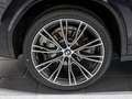 BMW X3 xDrive 20d M-Sport FACEL. AHK LED W-LAN Schwarz - thumbnail 10