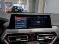BMW X3 xDrive 20d M-Sport FACEL. AHK LED W-LAN Schwarz - thumbnail 18