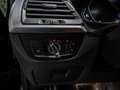 BMW X3 xDrive 20d M-Sport FACEL. AHK LED W-LAN Schwarz - thumbnail 26