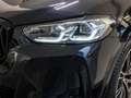 BMW X3 xDrive 20d M-Sport FACEL. AHK LED W-LAN Schwarz - thumbnail 29