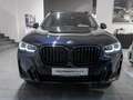 BMW X3 xDrive 20d M-Sport FACEL. AHK LED W-LAN Schwarz - thumbnail 2