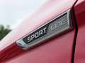 Skoda Karoq 1.5 TSI ACT Sportline Business DSG | trekhaak | ca Rood - thumbnail 28