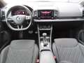 Skoda Karoq 1.5 TSI ACT Sportline Business DSG | trekhaak | ca Rood - thumbnail 2