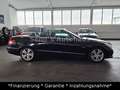 Mercedes-Benz E 250 E -Klasse Cabrio E 250 CGI BlueEfficiency Schwarz - thumbnail 4
