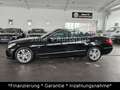 Mercedes-Benz E 250 E -Klasse Cabrio E 250 CGI BlueEfficiency Schwarz - thumbnail 5