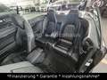 Mercedes-Benz E 250 E -Klasse Cabrio E 250 CGI BlueEfficiency Schwarz - thumbnail 16