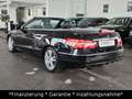 Mercedes-Benz E 250 E -Klasse Cabrio E 250 CGI BlueEfficiency Schwarz - thumbnail 8