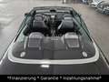 Mercedes-Benz E 250 E -Klasse Cabrio E 250 CGI BlueEfficiency Schwarz - thumbnail 17