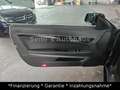 Mercedes-Benz E 250 E -Klasse Cabrio E 250 CGI BlueEfficiency Schwarz - thumbnail 11
