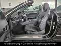Mercedes-Benz E 250 E -Klasse Cabrio E 250 CGI BlueEfficiency Schwarz - thumbnail 13