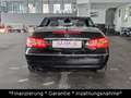 Mercedes-Benz E 250 E -Klasse Cabrio E 250 CGI BlueEfficiency Schwarz - thumbnail 7