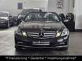 Mercedes-Benz E 250 E -Klasse Cabrio E 250 CGI BlueEfficiency Schwarz - thumbnail 2