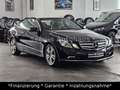 Mercedes-Benz E 250 E -Klasse Cabrio E 250 CGI BlueEfficiency Schwarz - thumbnail 3