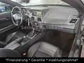 Mercedes-Benz E 250 E -Klasse Cabrio E 250 CGI BlueEfficiency Schwarz - thumbnail 14