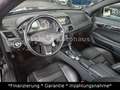 Mercedes-Benz E 250 E -Klasse Cabrio E 250 CGI BlueEfficiency Schwarz - thumbnail 12