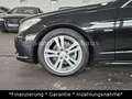 Mercedes-Benz E 250 E -Klasse Cabrio E 250 CGI BlueEfficiency Schwarz - thumbnail 9