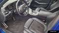 BMW 330 330d Touring mhev 48V xdrive Msport auto Bleu - thumbnail 10