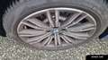 BMW 330 330d Touring mhev 48V xdrive Msport auto Bleu - thumbnail 14
