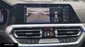 BMW 330 330d Touring mhev 48V xdrive Msport auto Bleu - thumbnail 9