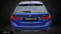 BMW 330 330d Touring mhev 48V xdrive Msport auto Bleu - thumbnail 6