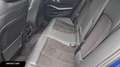 BMW 330 330d Touring mhev 48V xdrive Msport auto Bleu - thumbnail 11