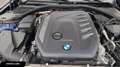 BMW 330 330d Touring mhev 48V xdrive Msport auto Bleu - thumbnail 13