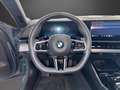 BMW 520 d Touring MSport NP 80.519,- AHK h/k 360° Grün - thumbnail 13