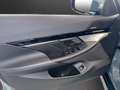 BMW 520 d Touring MSport NP 80.519,- AHK h/k 360° Grün - thumbnail 18