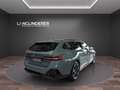 BMW 520 d Touring MSport NP 80.519,- AHK h/k 360° Grün - thumbnail 3
