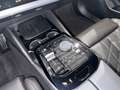 BMW 520 d Touring MSport NP 80.519,- AHK h/k 360° Grün - thumbnail 17