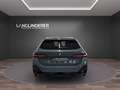 BMW 520 d Touring MSport NP 80.519,- AHK h/k 360° Grün - thumbnail 7